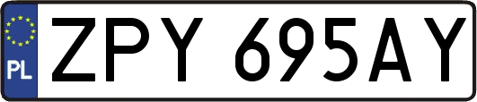 ZPY695AY