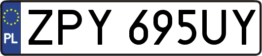ZPY695UY