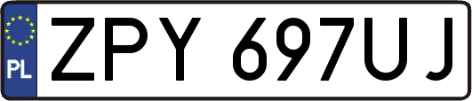 ZPY697UJ
