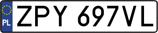 ZPY697VL