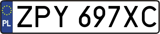 ZPY697XC