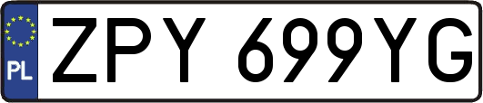 ZPY699YG
