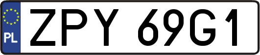 ZPY69G1