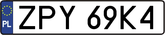 ZPY69K4