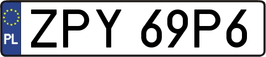 ZPY69P6