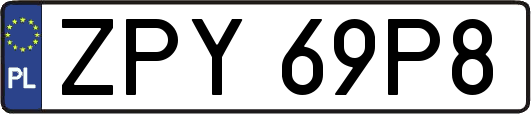 ZPY69P8