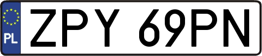 ZPY69PN
