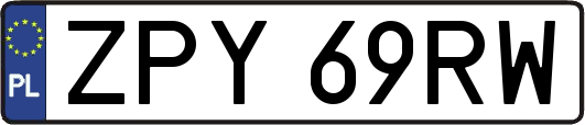 ZPY69RW