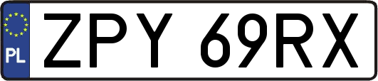 ZPY69RX