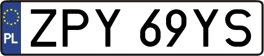 ZPY69YS