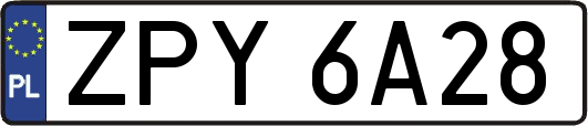 ZPY6A28