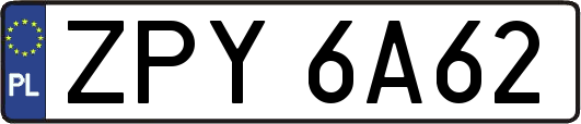 ZPY6A62
