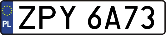 ZPY6A73