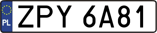 ZPY6A81