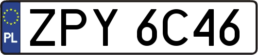 ZPY6C46