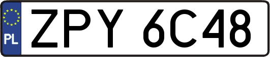 ZPY6C48