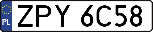ZPY6C58