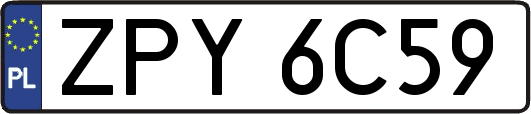 ZPY6C59