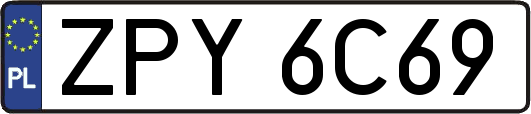 ZPY6C69