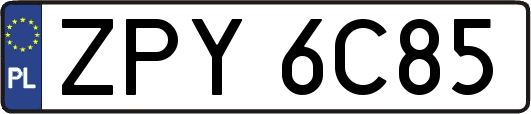 ZPY6C85