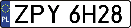 ZPY6H28