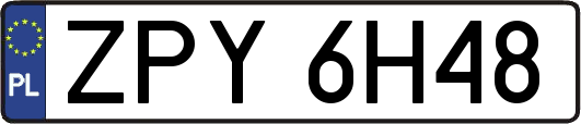 ZPY6H48