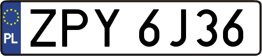 ZPY6J36