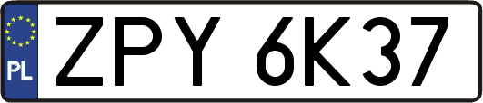 ZPY6K37