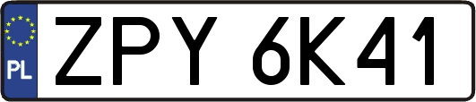 ZPY6K41