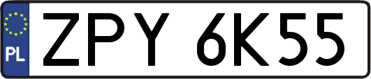 ZPY6K55