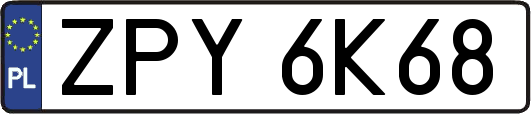 ZPY6K68