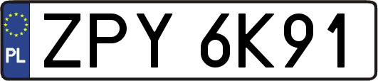 ZPY6K91