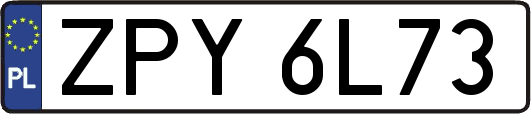 ZPY6L73