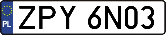 ZPY6N03