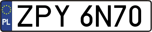 ZPY6N70