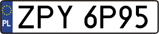 ZPY6P95