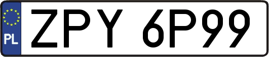 ZPY6P99