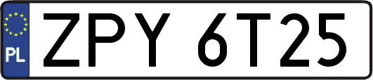 ZPY6T25