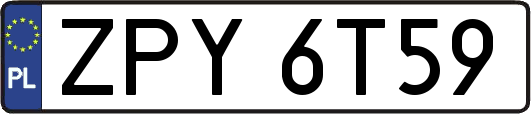 ZPY6T59