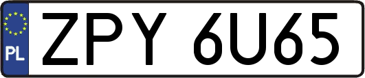 ZPY6U65