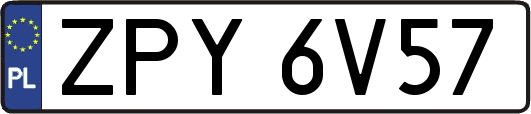 ZPY6V57