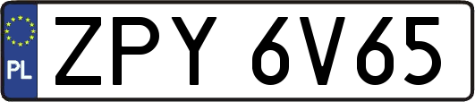 ZPY6V65