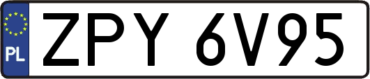 ZPY6V95