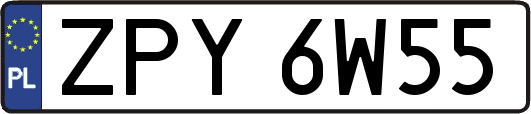 ZPY6W55