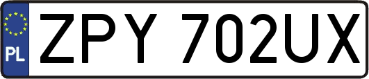 ZPY702UX