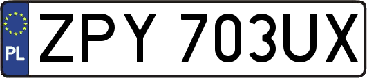 ZPY703UX