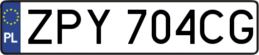 ZPY704CG