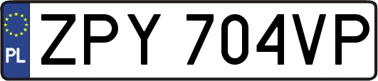 ZPY704VP