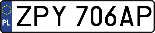 ZPY706AP