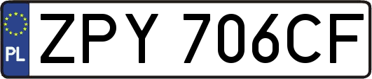 ZPY706CF
